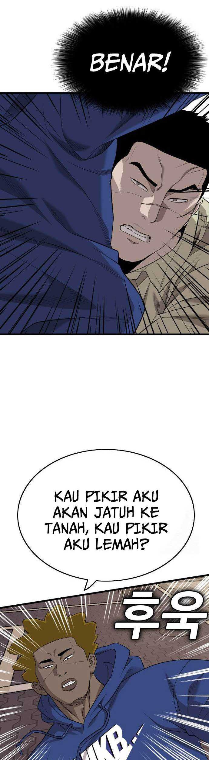 Chapter 183 - halaman 37
