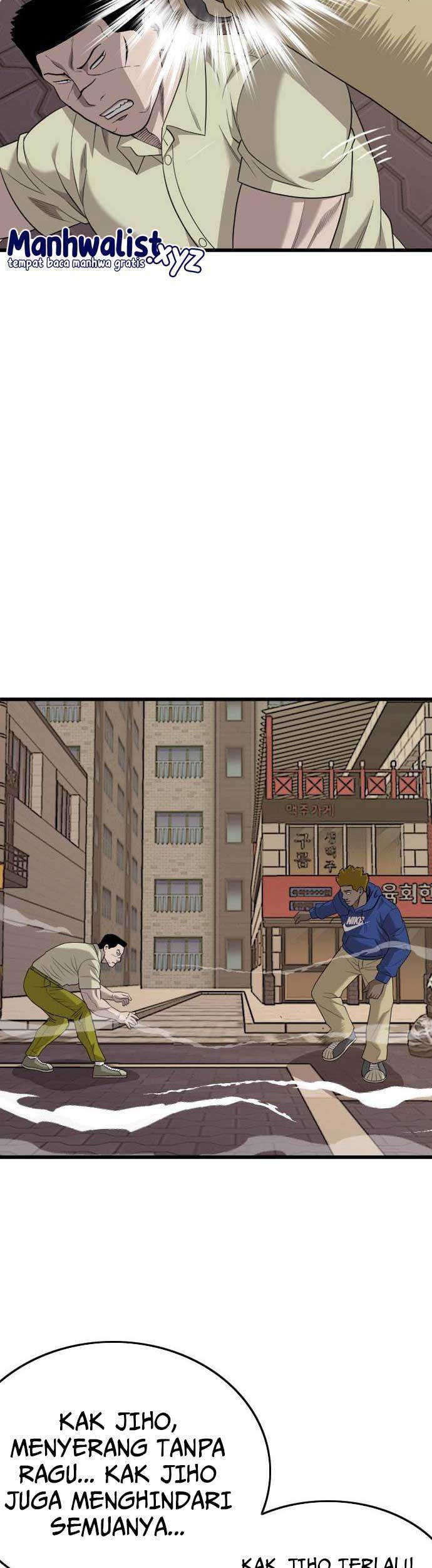 Chapter 183 - halaman 41