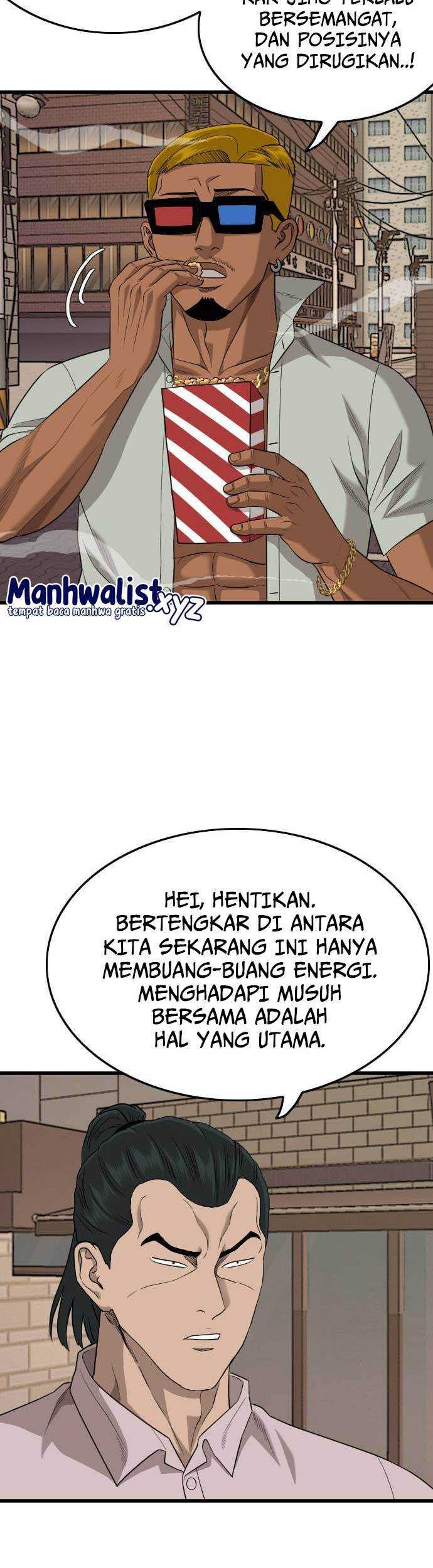 Chapter 183 - halaman 42