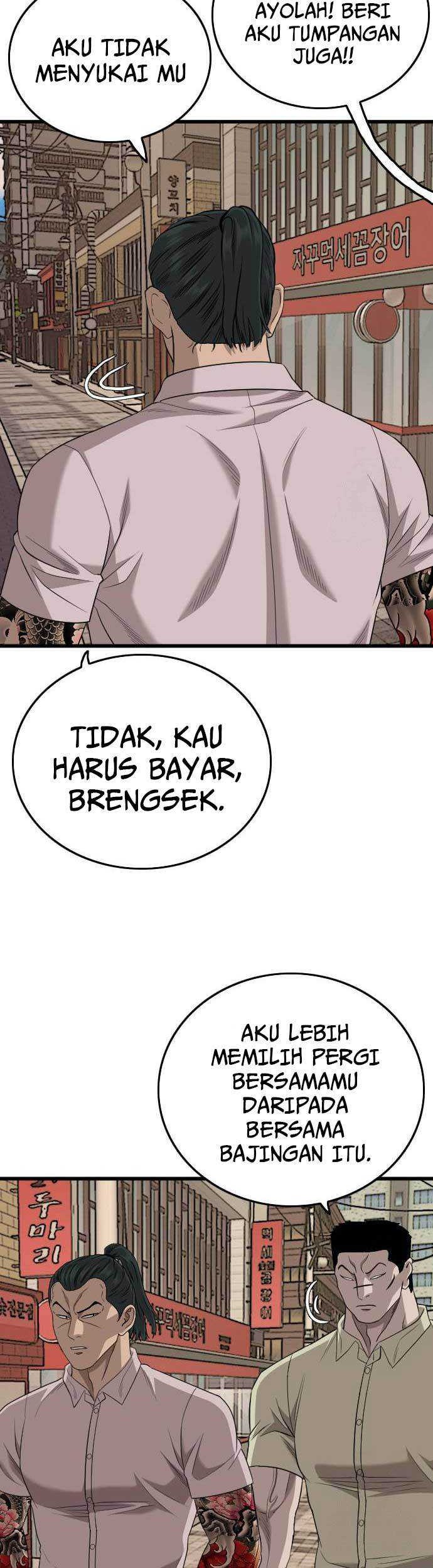 Chapter 183 - halaman 47