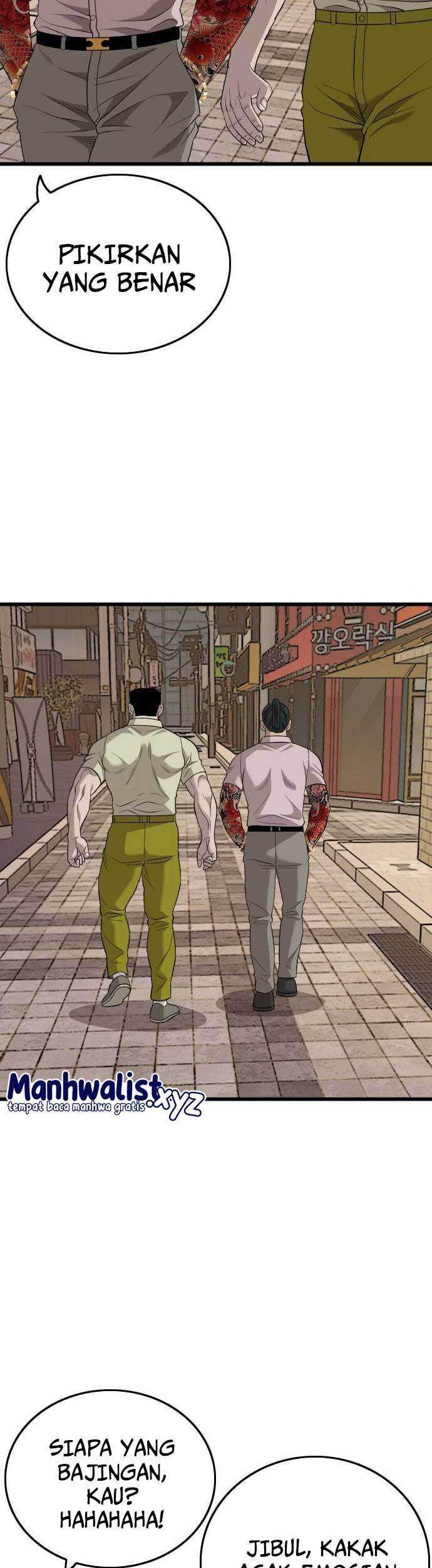 Chapter 183 - halaman 48