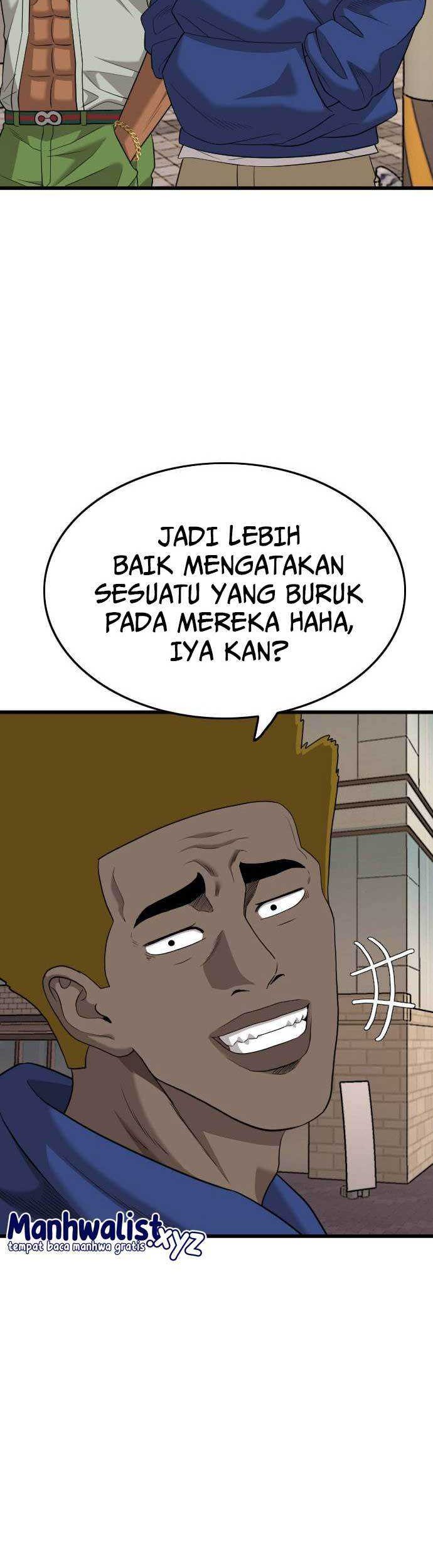 Chapter 183 - halaman 50