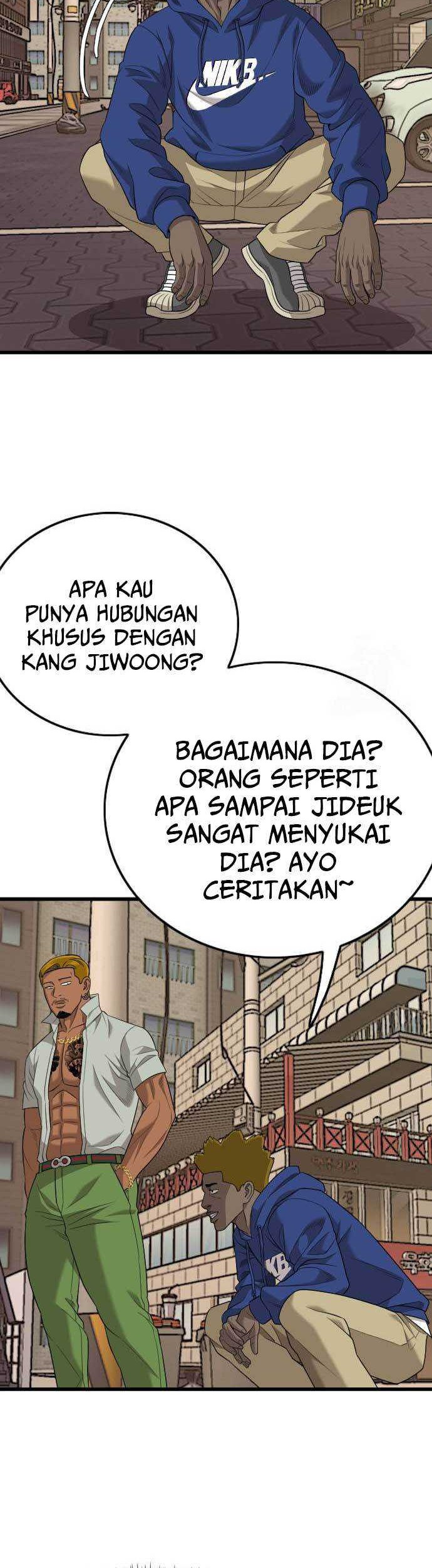 Chapter 183 - halaman 52