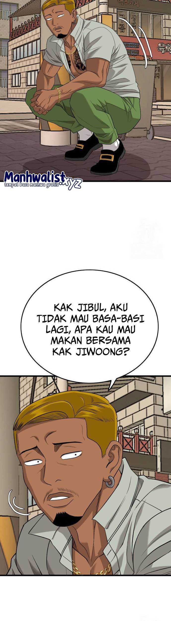 Chapter 183 - halaman 54