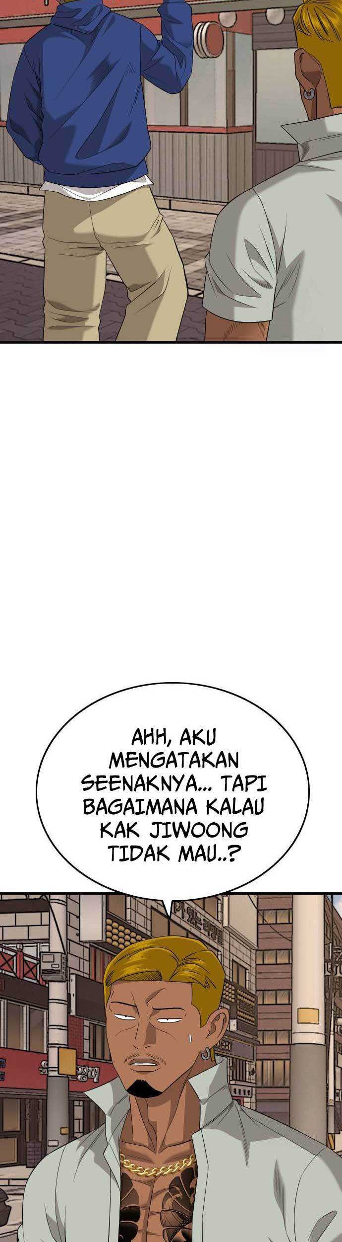 Chapter 183 - halaman 58