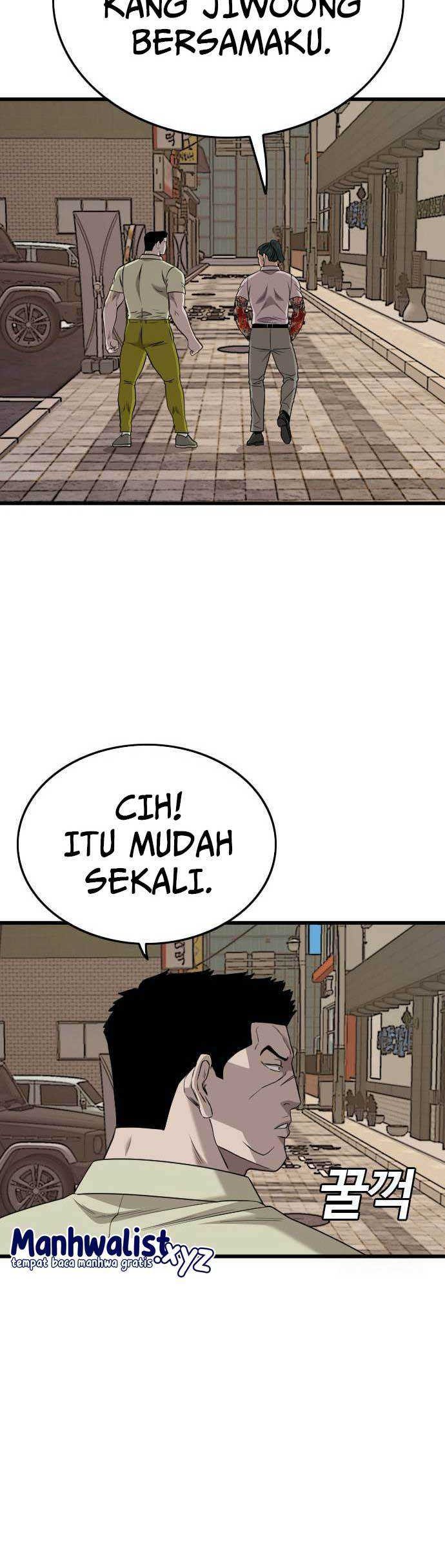 Chapter 183 - halaman 62