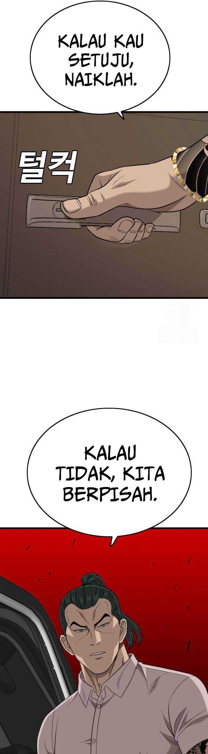 Chapter 183 - halaman 63
