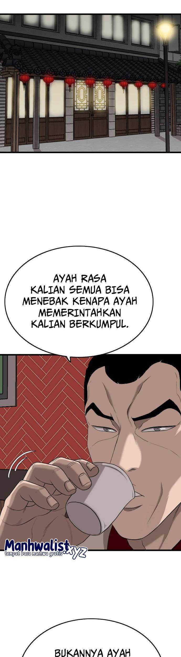 Chapter 183 - halaman 6