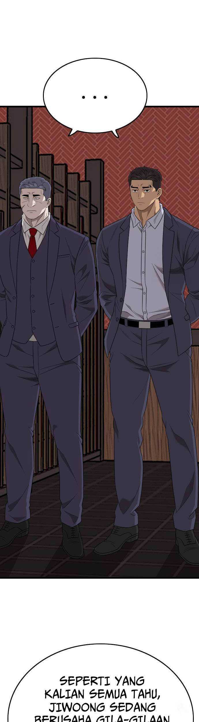 Chapter 183 - halaman 9