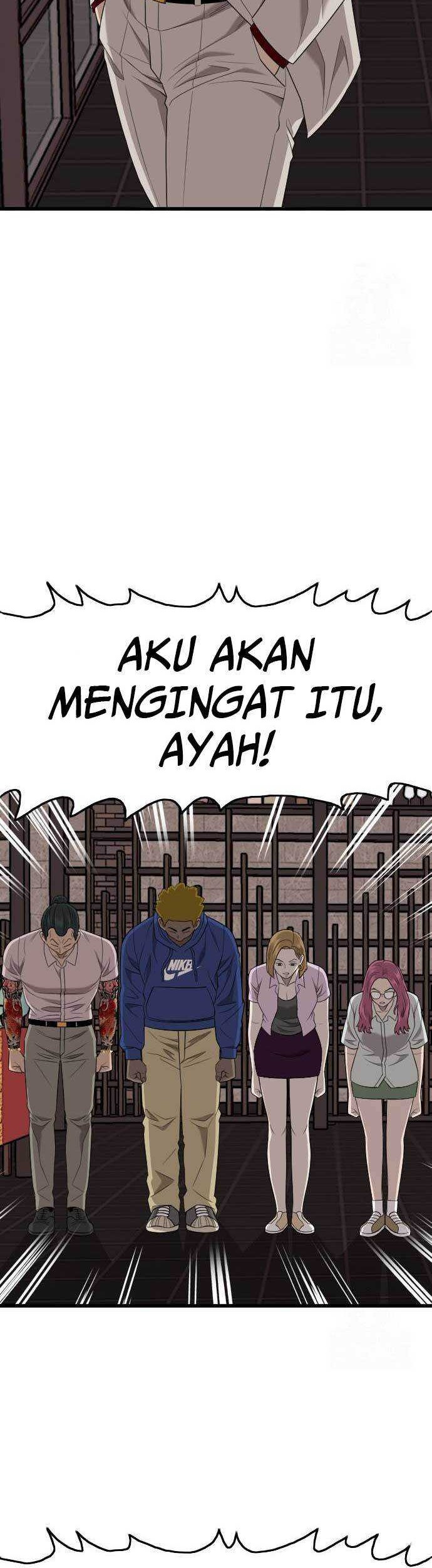Chapter 183 - halaman 13