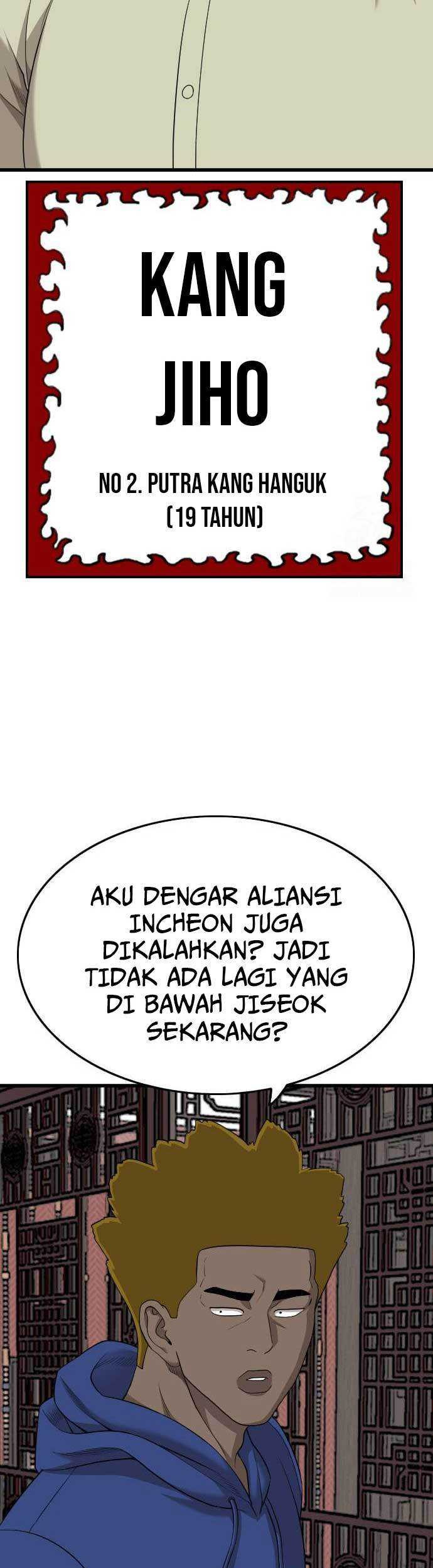 Chapter 183 - halaman 18
