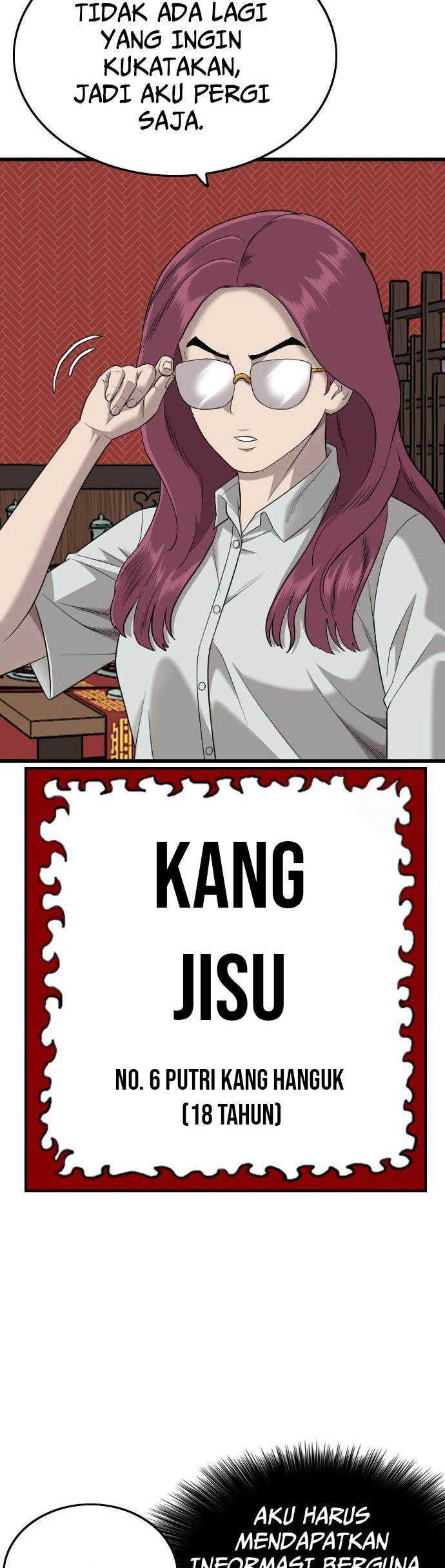 Chapter 183 - halaman 23