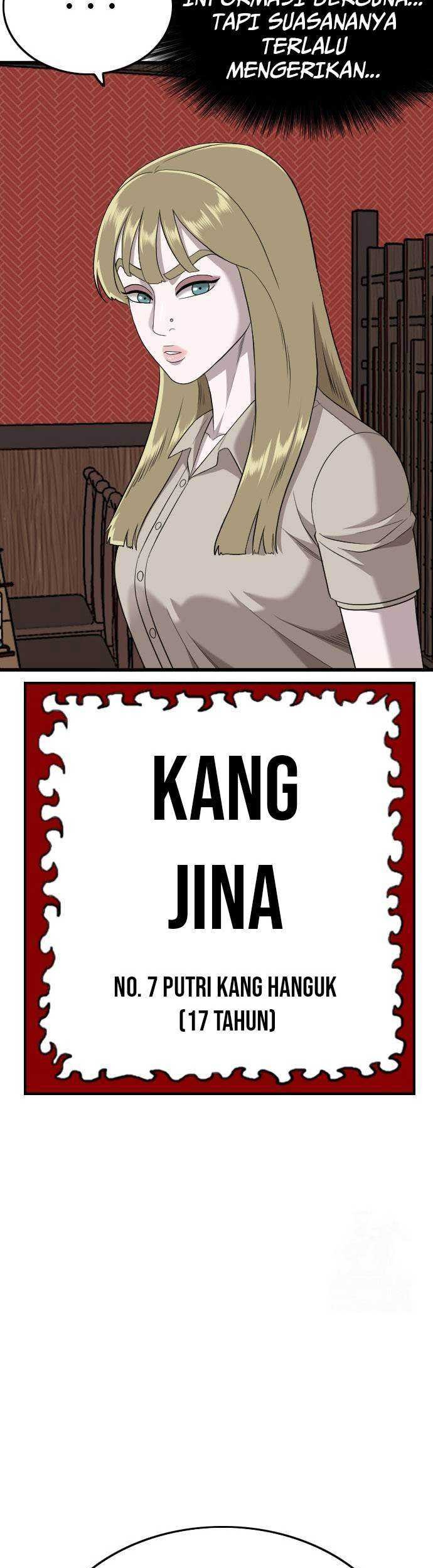 Chapter 183 - halaman 24
