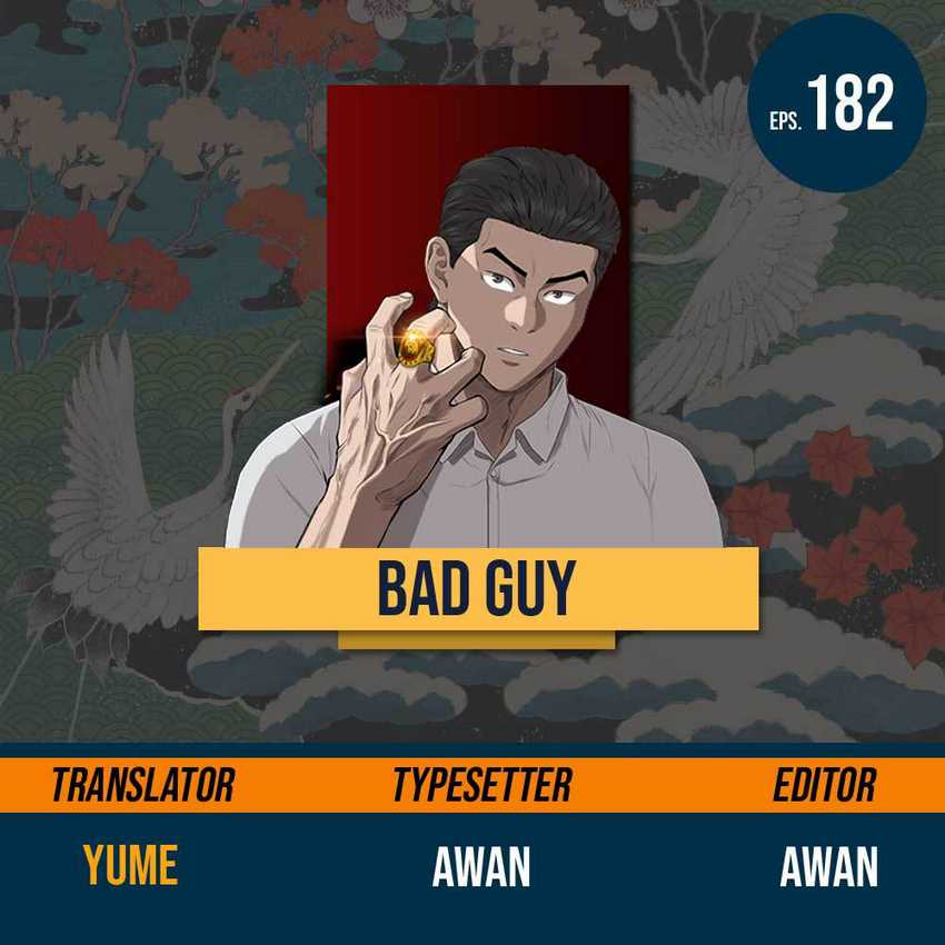Chapter 182 - halaman 2
