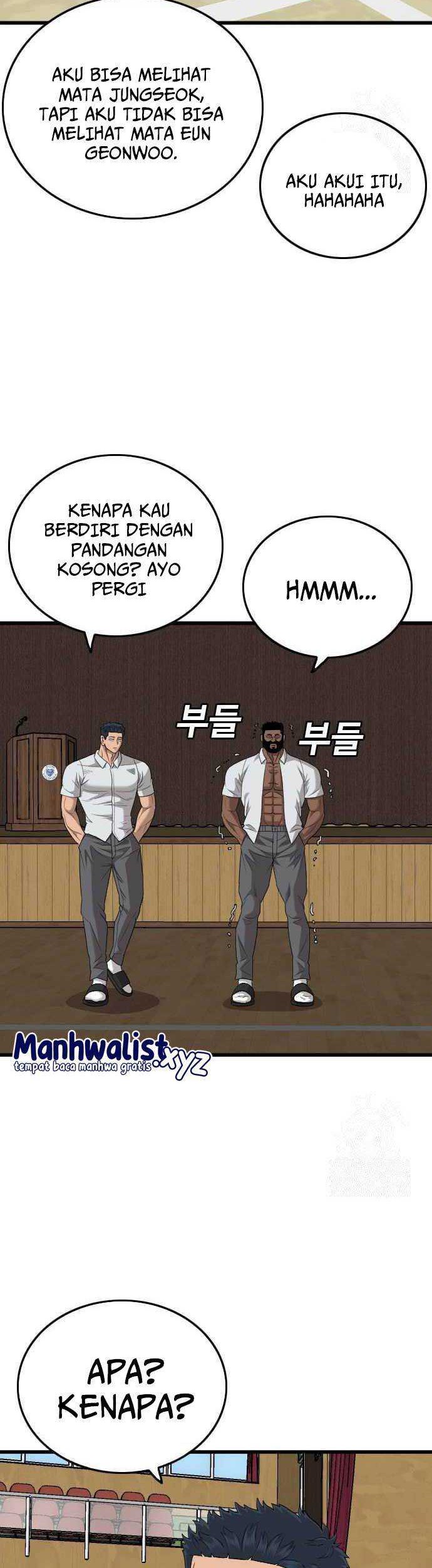 Chapter 182 - halaman 34