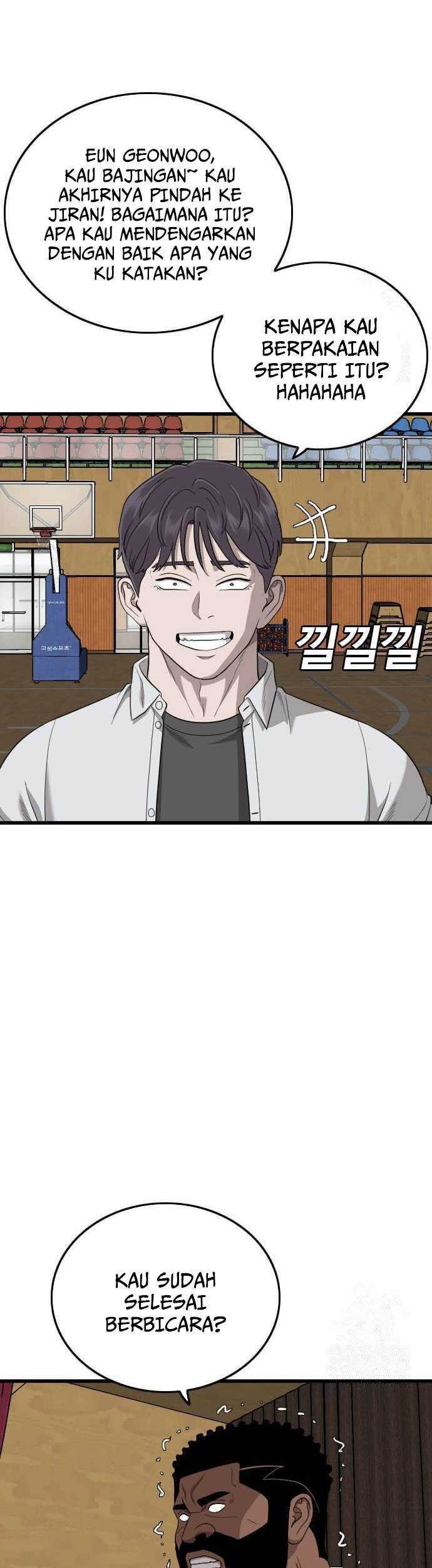 Chapter 182 - halaman 39