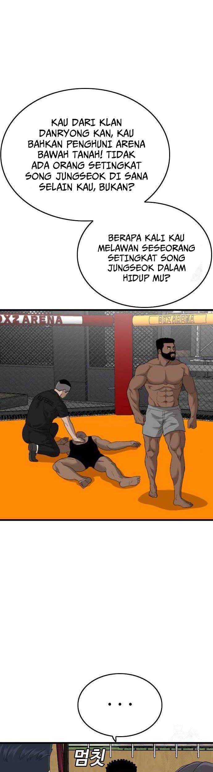Chapter 182 - halaman 44