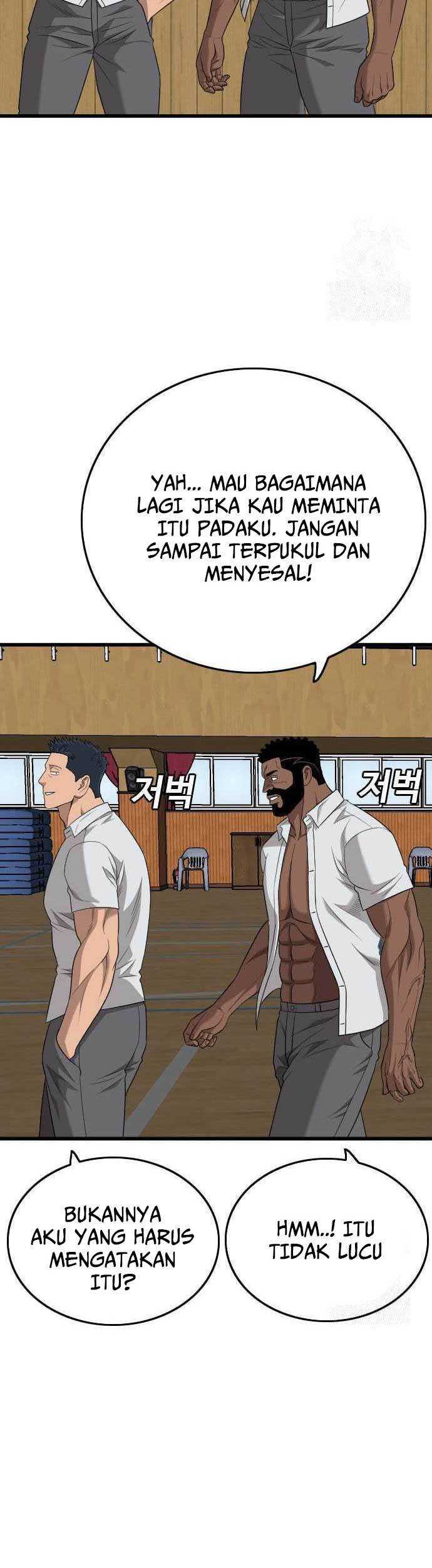 Chapter 182 - halaman 48