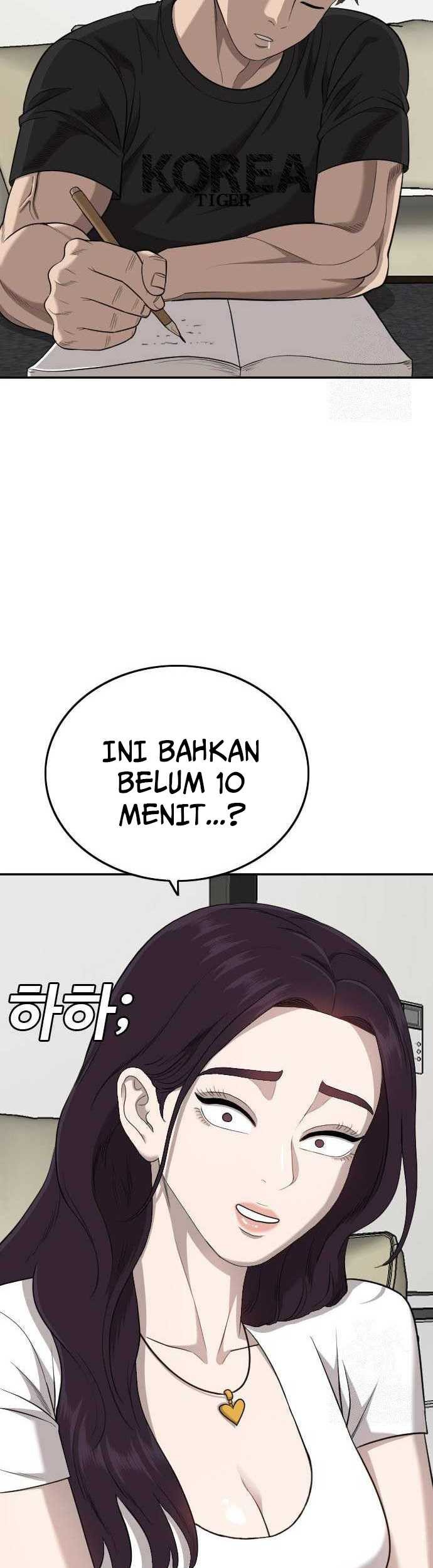 Chapter 182 - halaman 57