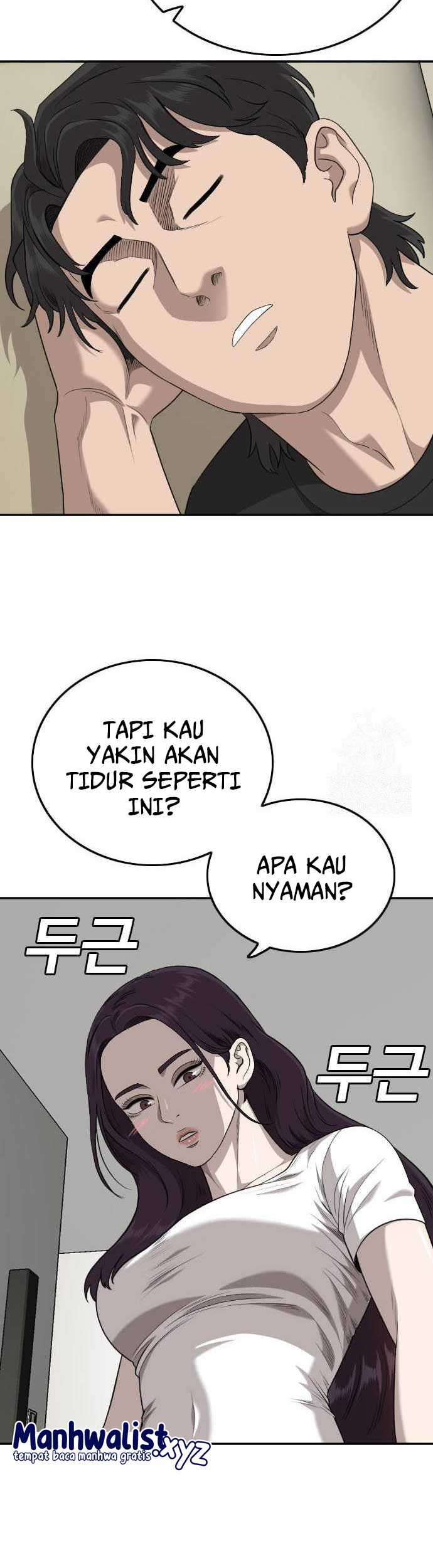 Chapter 182 - halaman 60