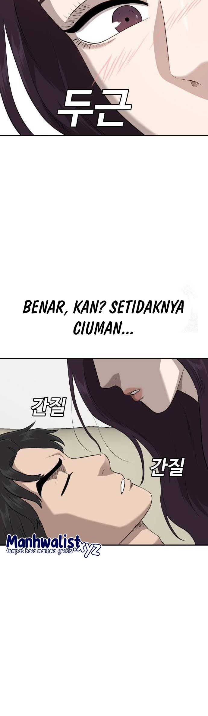 Chapter 182 - halaman 62