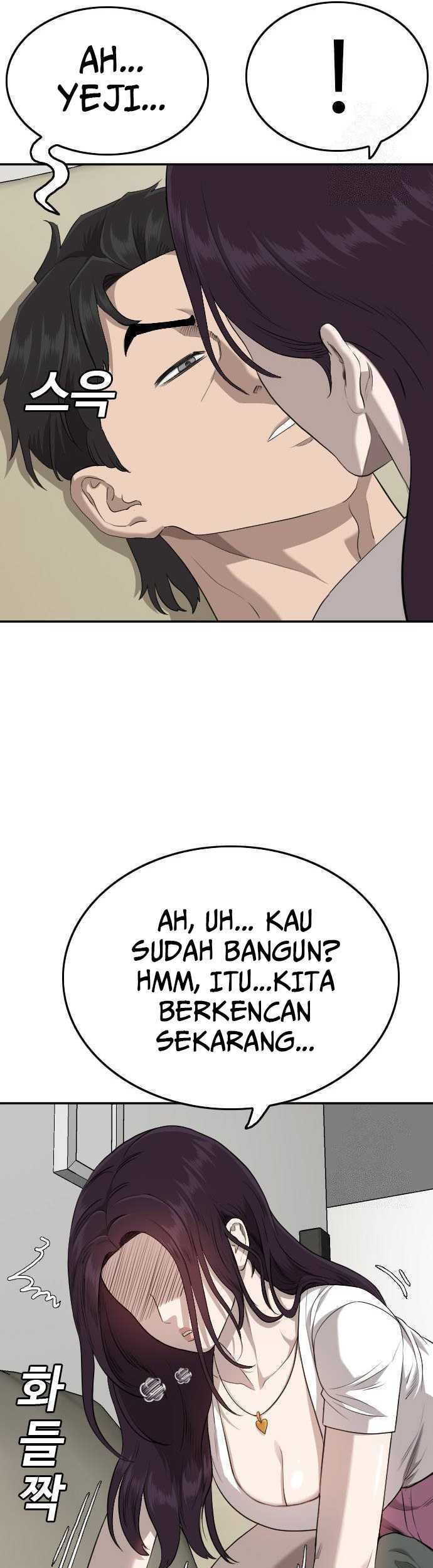 Chapter 182 - halaman 63