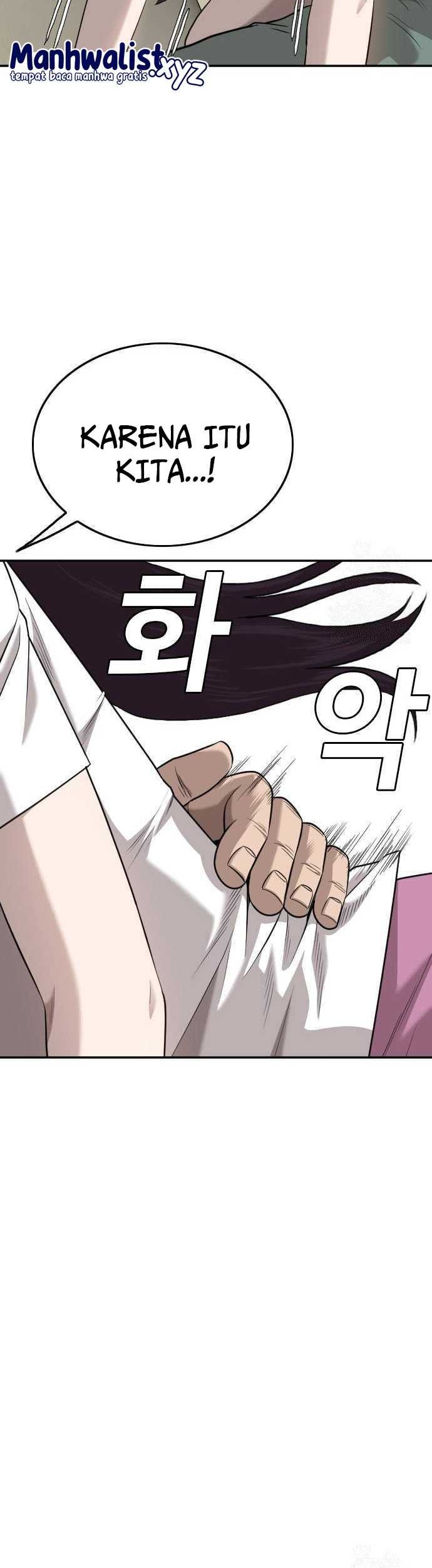 Chapter 182 - halaman 64