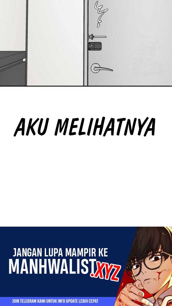 Chapter 182 - halaman 68