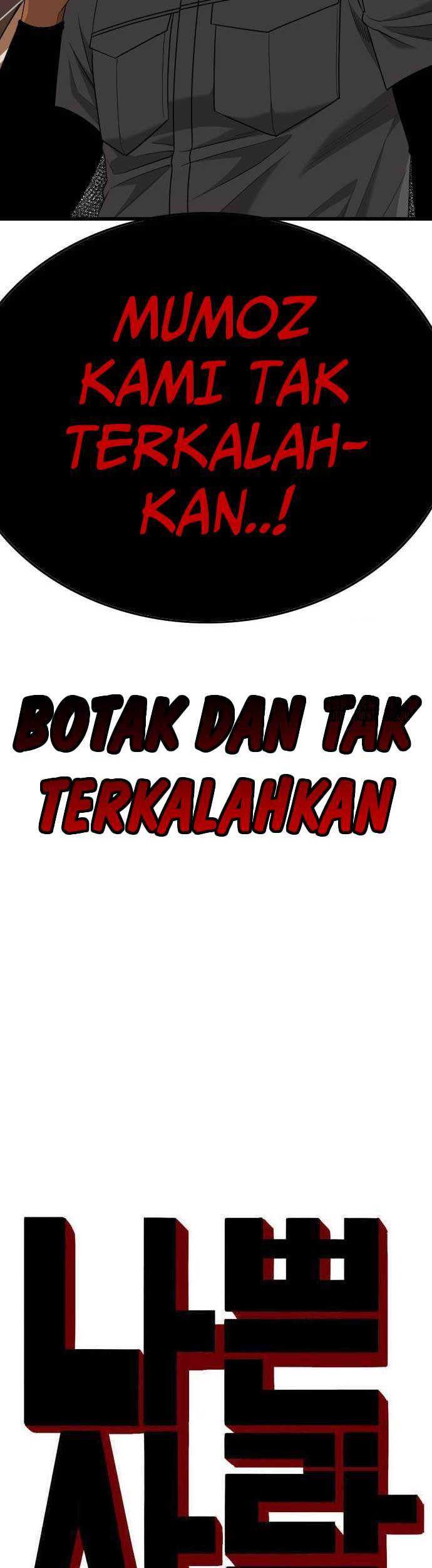 Chapter 182 - halaman 5