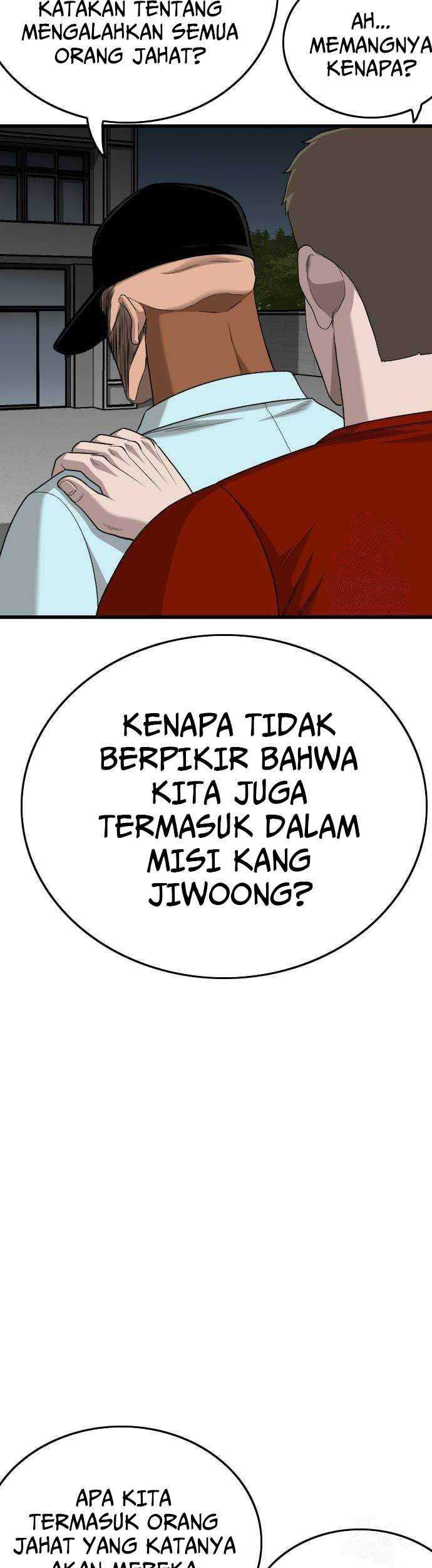 Chapter 182 - halaman 9
