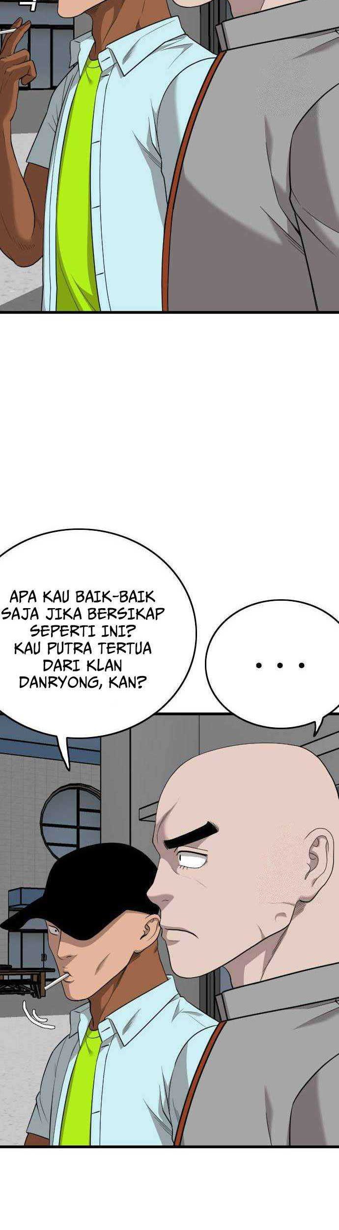 Chapter 182 - halaman 19