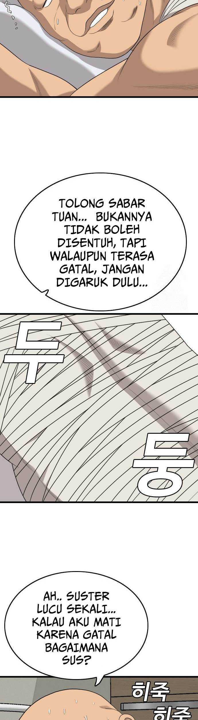 Chapter 181 - halaman 31