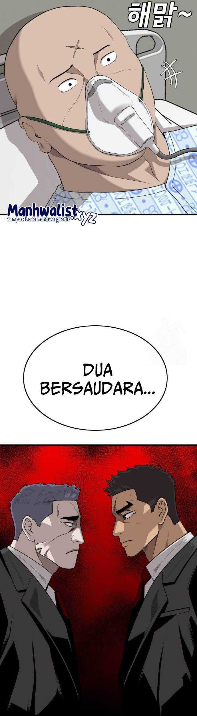 Chapter 181 - halaman 48