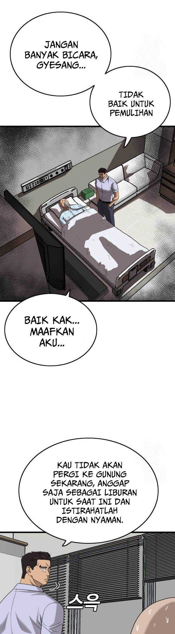 Chapter 181 - halaman 51