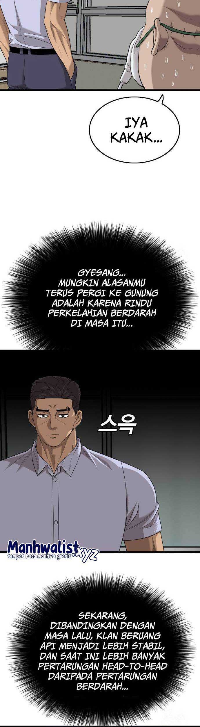 Chapter 181 - halaman 52