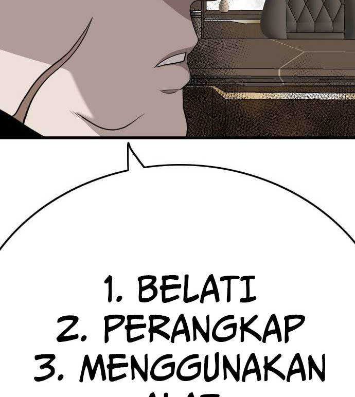 Chapter 181 - halaman 59