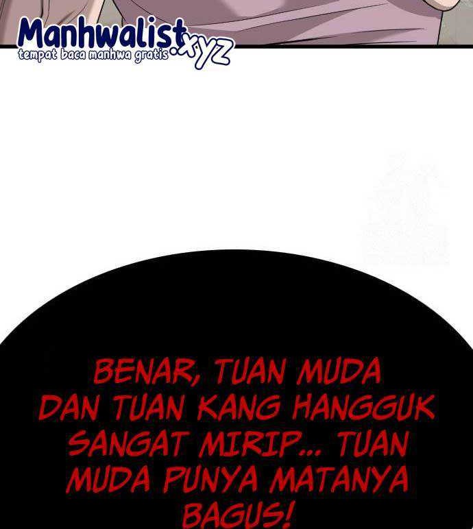 Chapter 181 - halaman 62