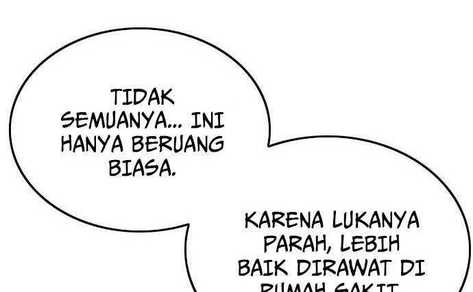 Chapter 181 - halaman 68