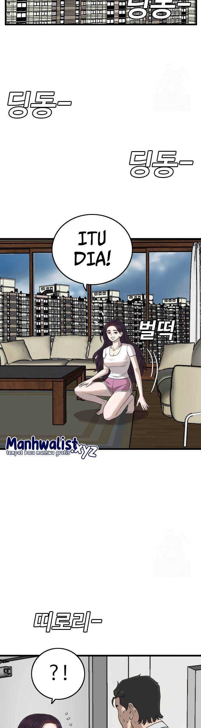 Chapter 181 - halaman 6