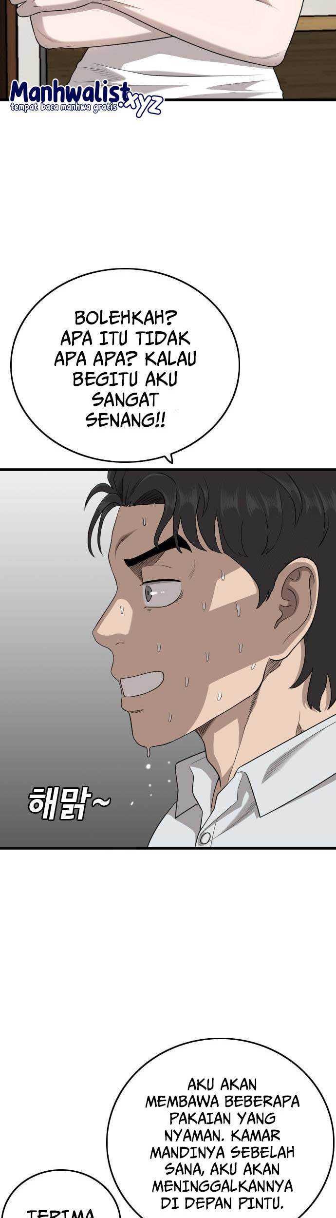 Chapter 181 - halaman 12
