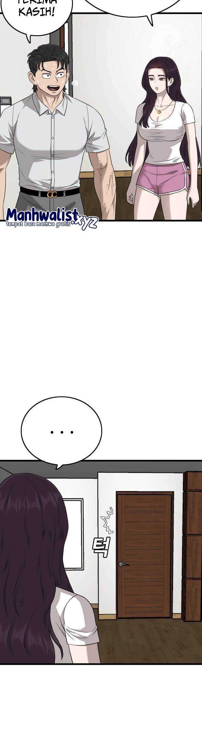 Chapter 181 - halaman 13