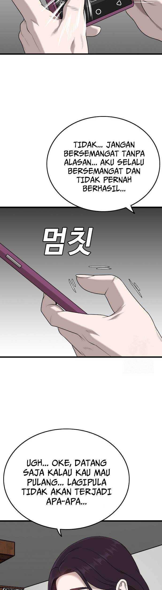 Chapter 181 - halaman 15