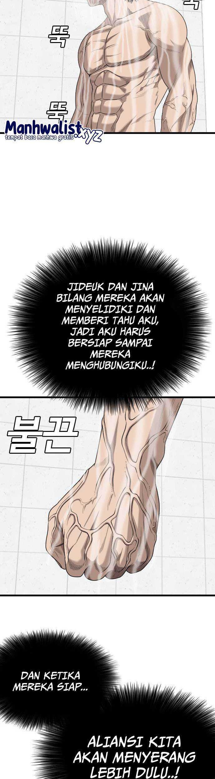 Chapter 181 - halaman 19