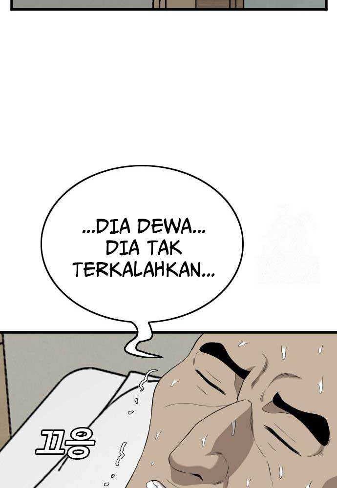 Chapter 181 - halaman 23