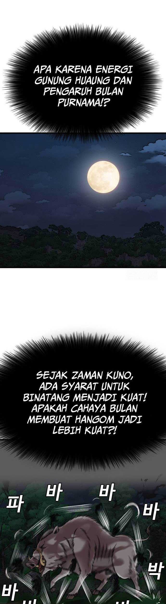 Chapter 180 - halaman 34