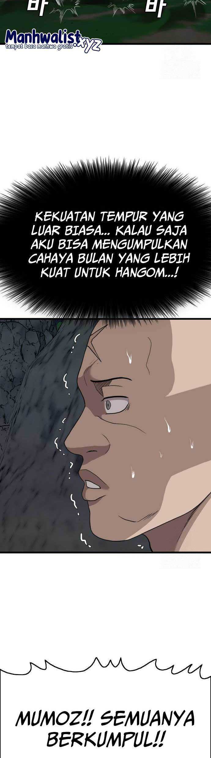 Chapter 180 - halaman 35