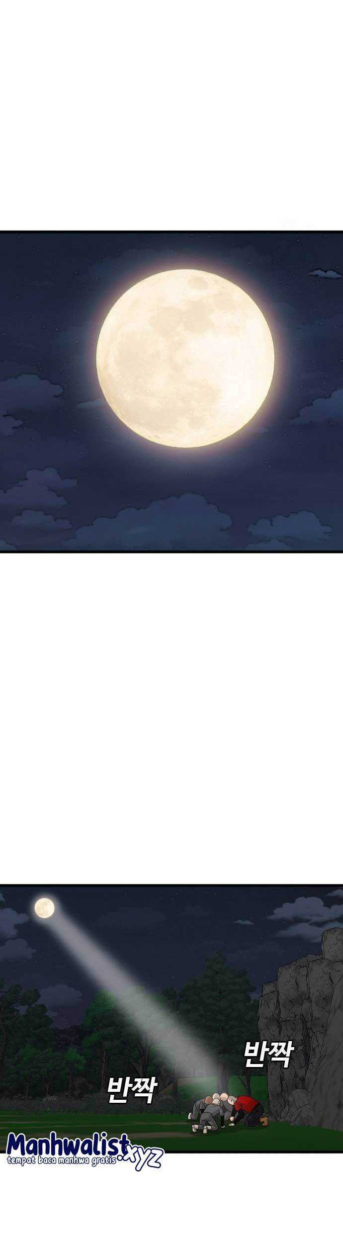 Chapter 180 - halaman 40