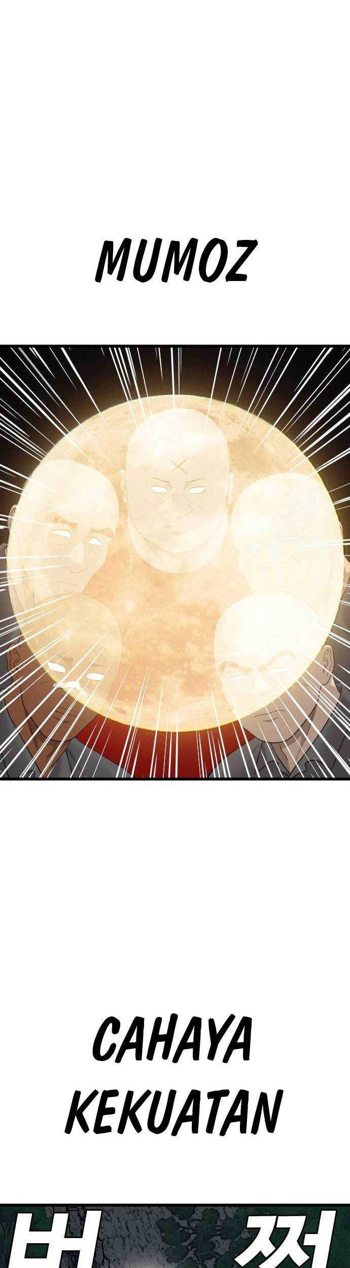Chapter 180 - halaman 43