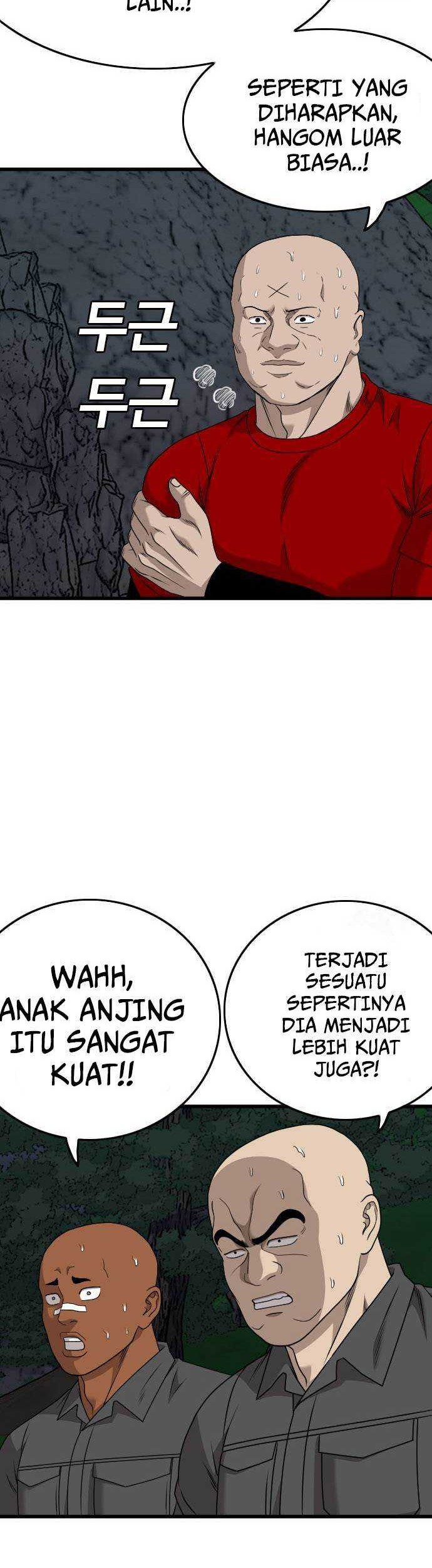 Chapter 180 - halaman 55