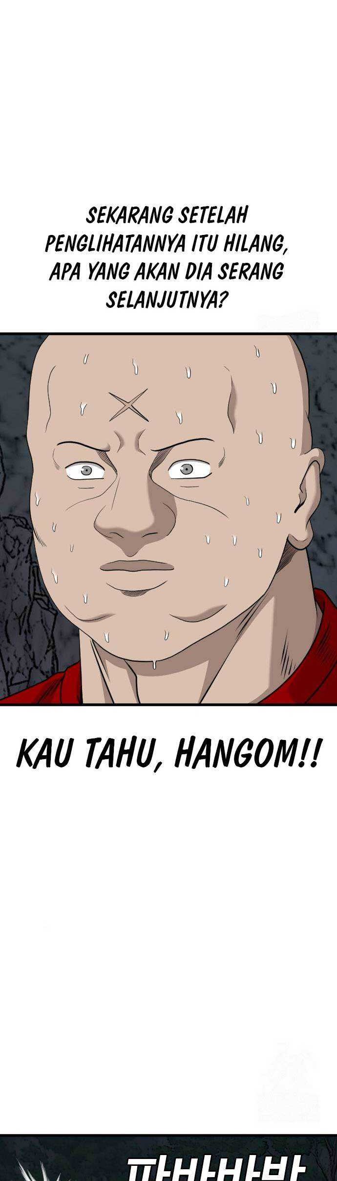 Chapter 180 - halaman 56